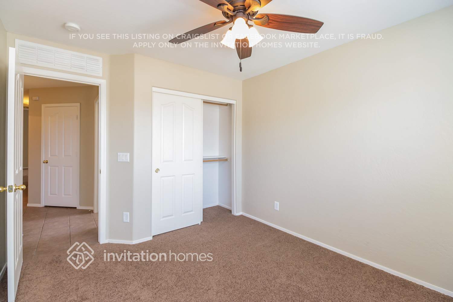 Building Photo - 35525 N Belgian Blue Ct