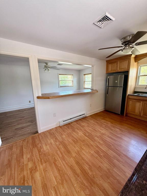 Building Photo - 5 Copes Ln