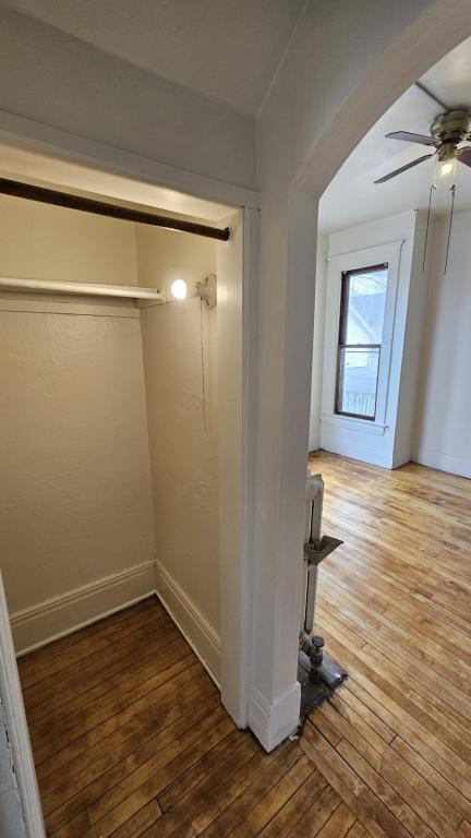 Building Photo - 1132 Vine St
