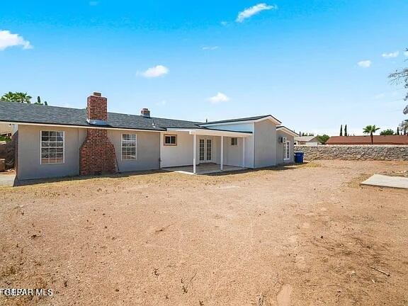 Building Photo - 11301 Tom Ulozas Dr