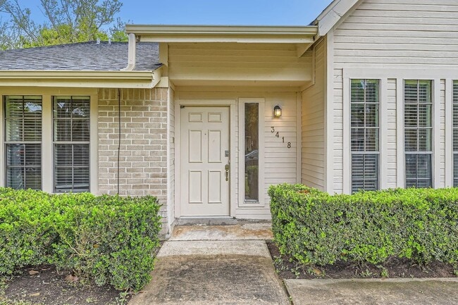 Building Photo - 3418 Cannon Pass Ct