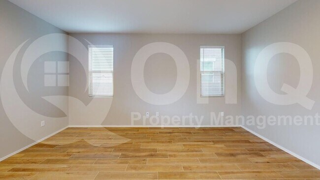 Building Photo - 11917 Ryscott Cir