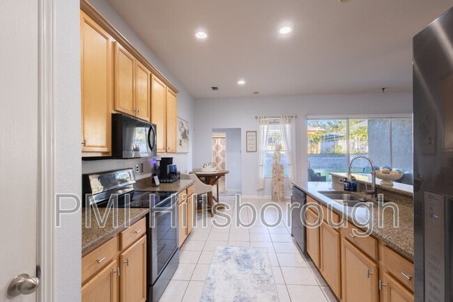 Building Photo - 2024 Heartland Cir
