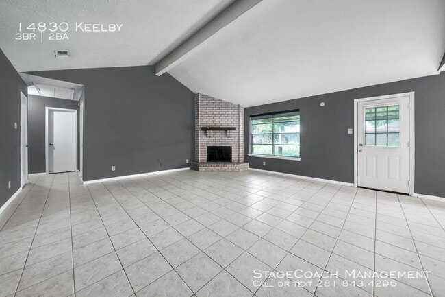 Building Photo - 14830 Keelby-