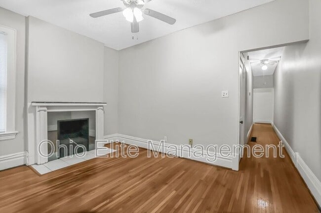 Building Photo - 331 Chittenden Ave
