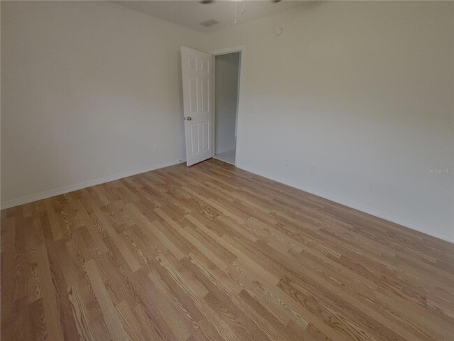 Building Photo - 11435 SW 140th Ave