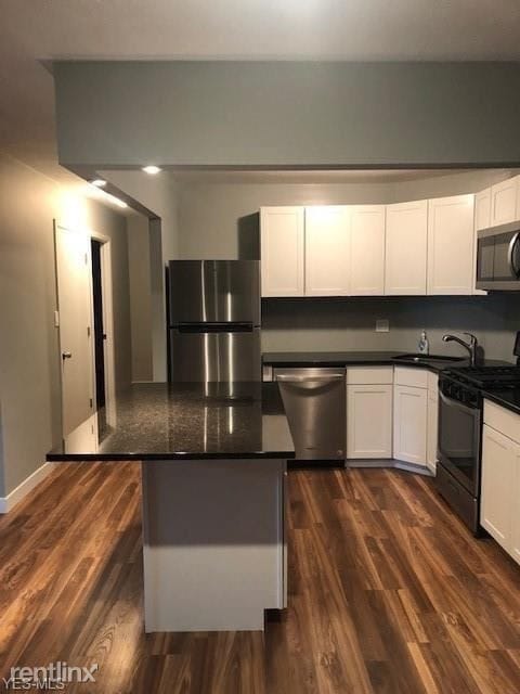 Building Photo - 3675 Clague Rd