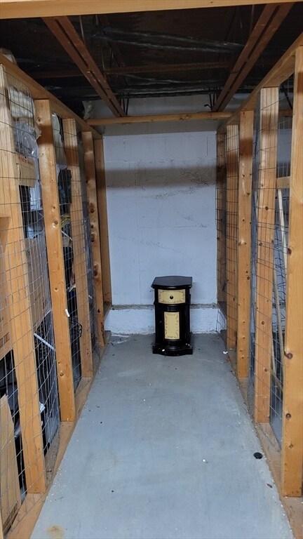 Building Photo - 145 Pleasant St