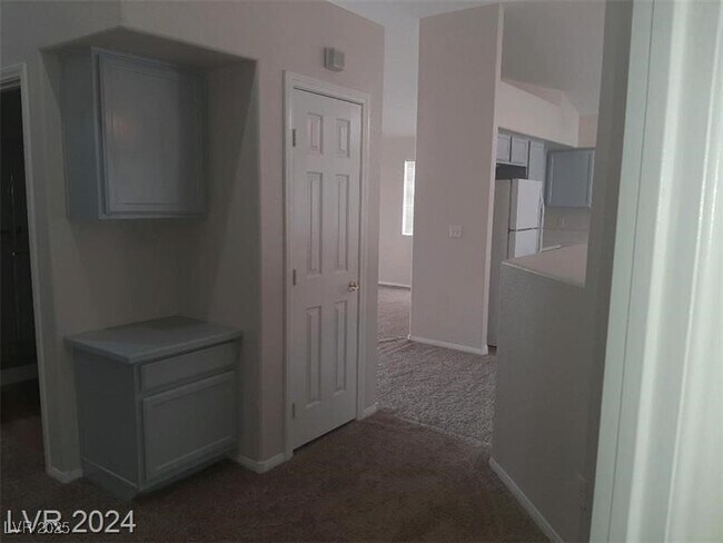 Building Photo - 3814 Spruceview Ct