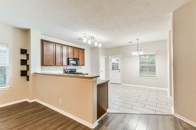 Building Photo - 3107 Braepark Ct