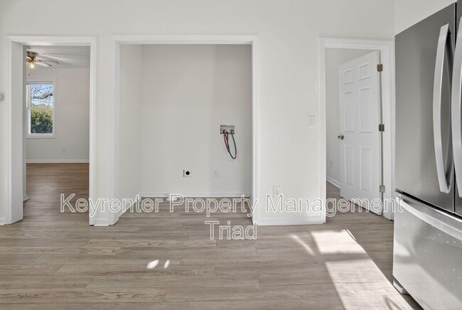 Building Photo - 2405 Freeman Mill Rd