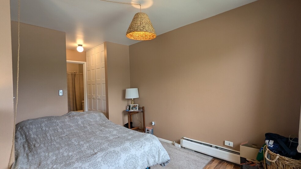 Building Photo - 3 Villa Verde Dr