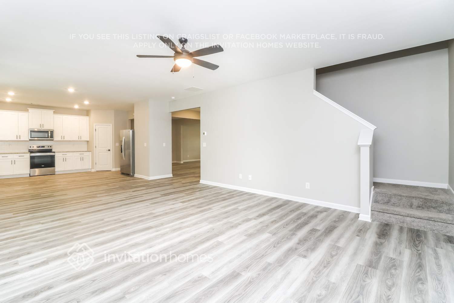 Building Photo - 3080 Azteca Wy