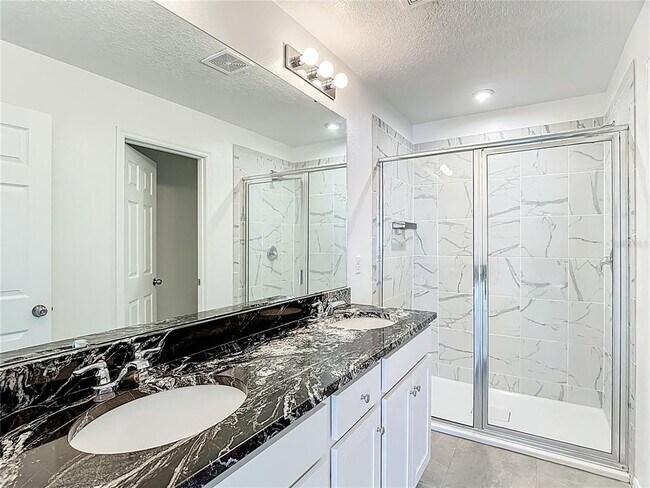 Building Photo - 2512 Blowing Breeze Ave