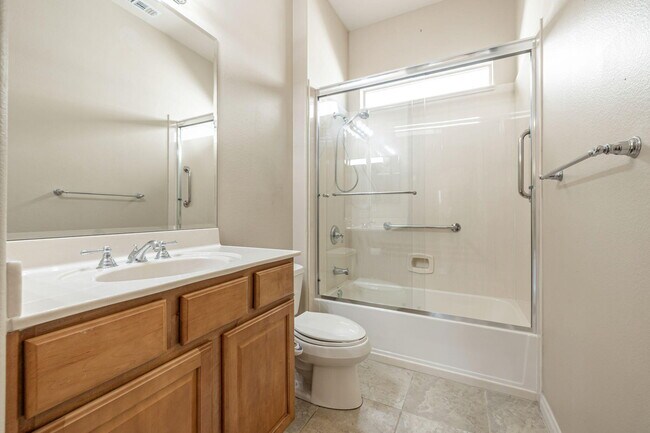 Building Photo - 80188 Camino Santa Elise