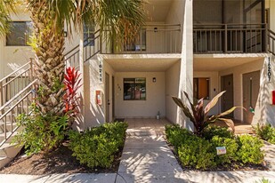 Building Photo - 16211 Saddle Club Rd