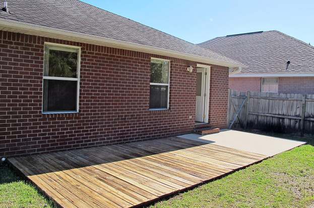 Building Photo - 4150 Oak Pointe Dr