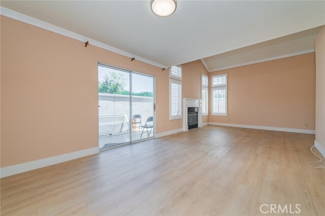 Building Photo - 58 Agostino