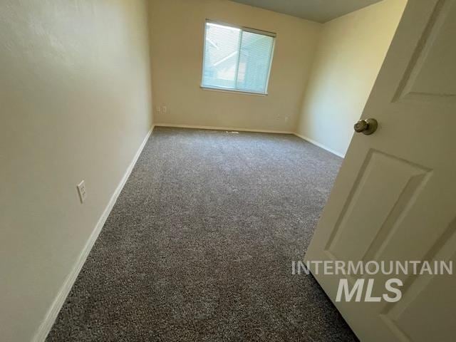 Building Photo - 17253 N Cody Ave