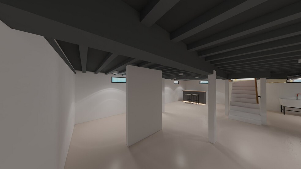 Building Photo - 1210 W Ash St