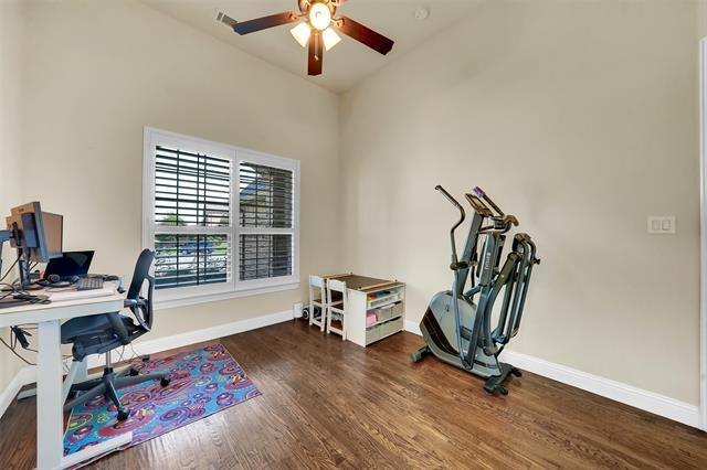 Building Photo - 4018 Bear Creek Ct