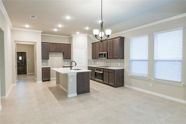 Building Photo - 1704 Rio Secco Dr