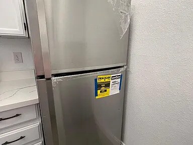 Building Photo - 1175 Harrington Pl NE