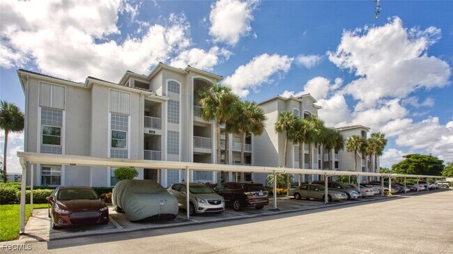 Building Photo - 8056 Queen Palm Ln