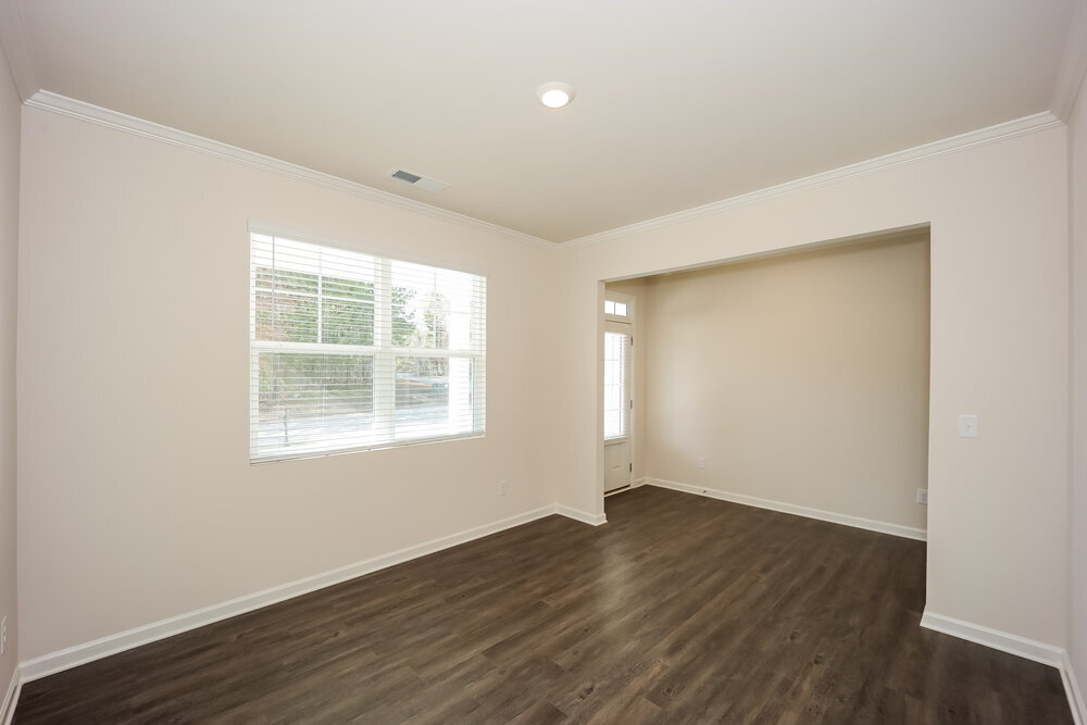 Building Photo - 101 Shadow Gln Rd