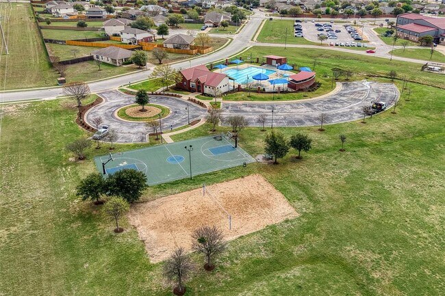 Building Photo - 19116 James Carter Jr St