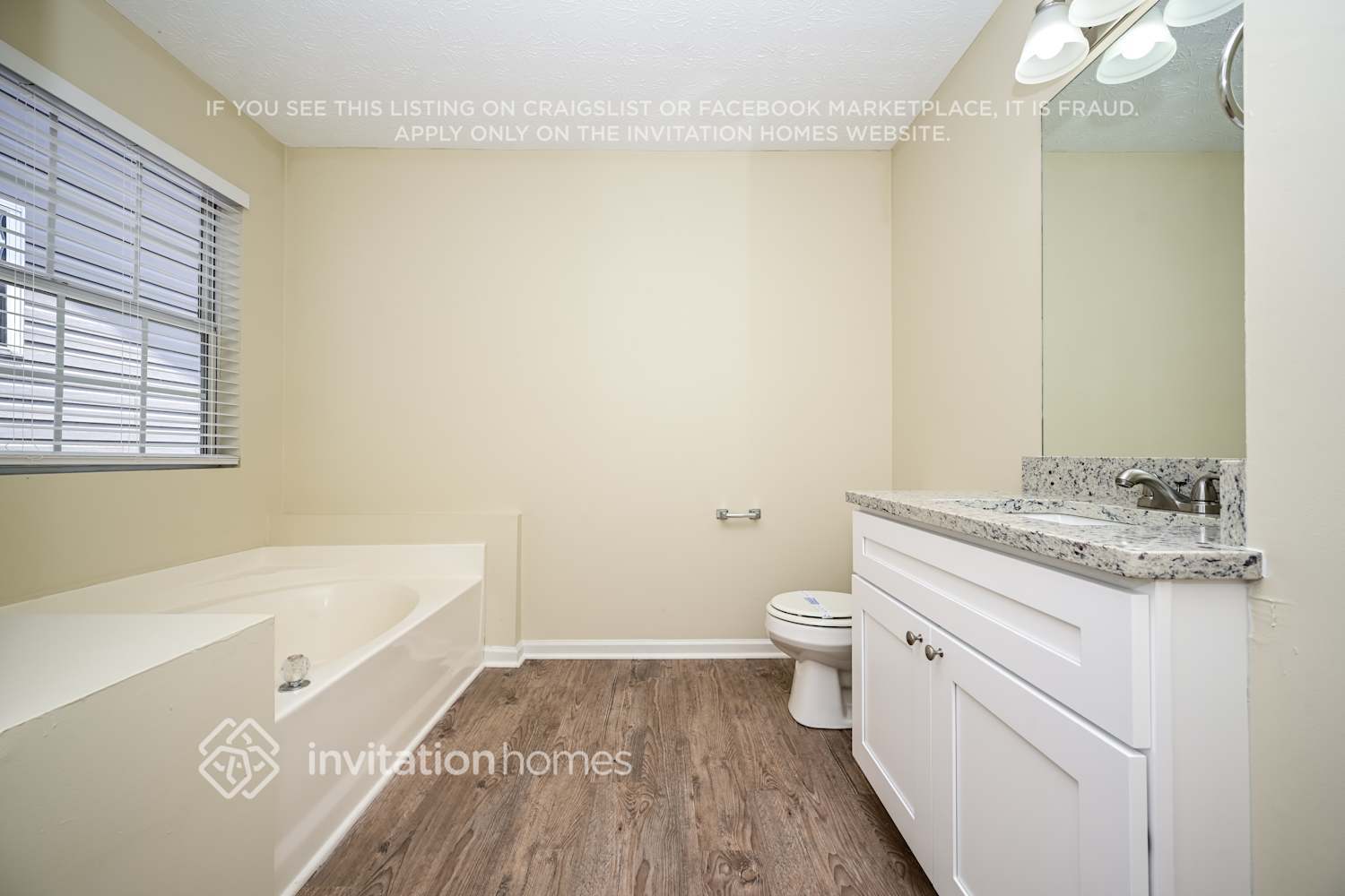Building Photo - 4065 Mission Way