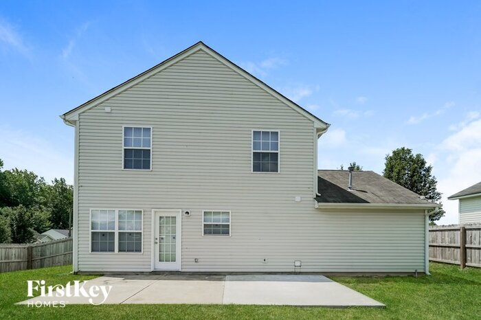 Building Photo - 3302 Nevin Brook Rd
