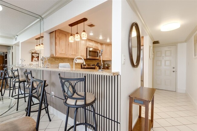 Building Photo - 1201 S Ocean Dr