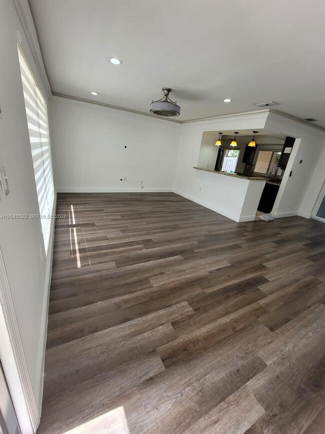 Building Photo - 8461 NW 27th Pl