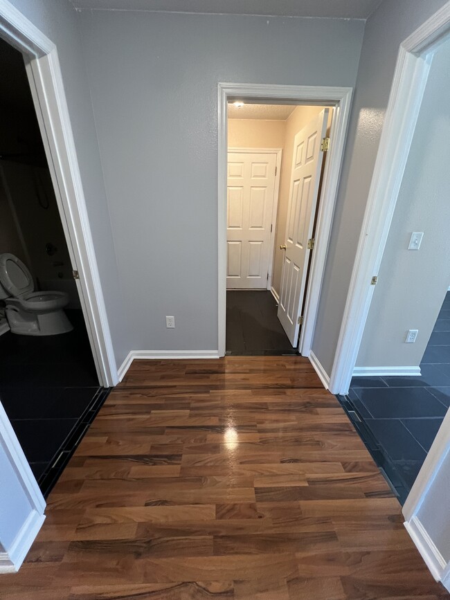 Building Photo - 12720 Daylight Trail