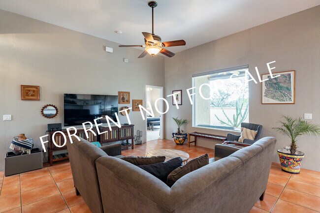 Building Photo - 12765 Walking Deer Pl