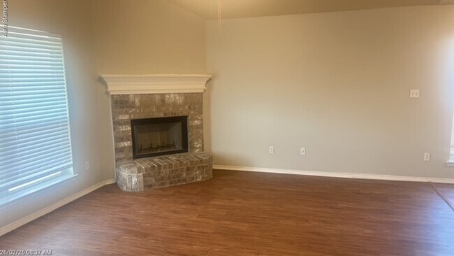 Building Photo - 2913 Vicksburg Ln