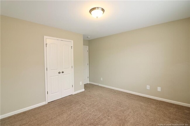 Building Photo - 1804 Gentle Bend Way