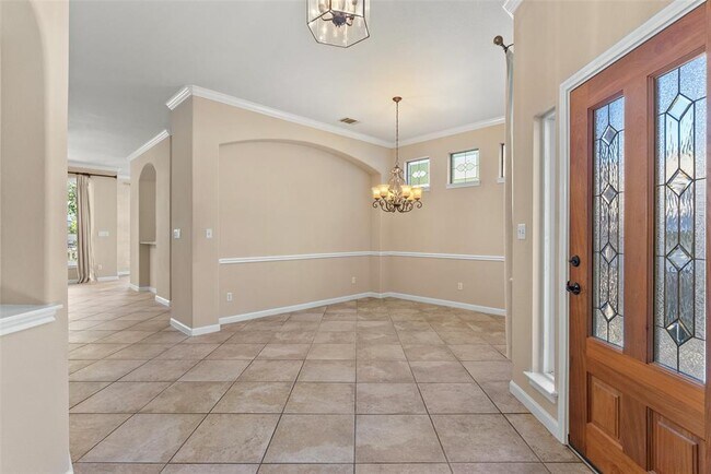 Building Photo - 2932 Grimes Ranch Rd