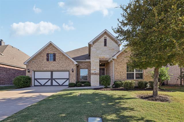 Building Photo - 1656 Pegasus Dr