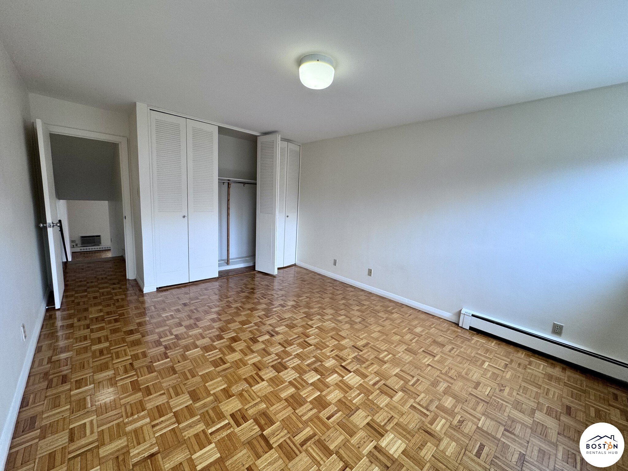 Building Photo - 132 Chiswick Rd