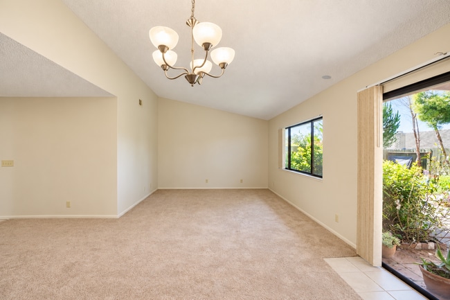 Building Photo - 160 Galaxy Way