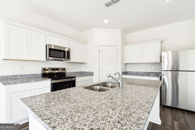 Building Photo - 94 Rowlett Pl