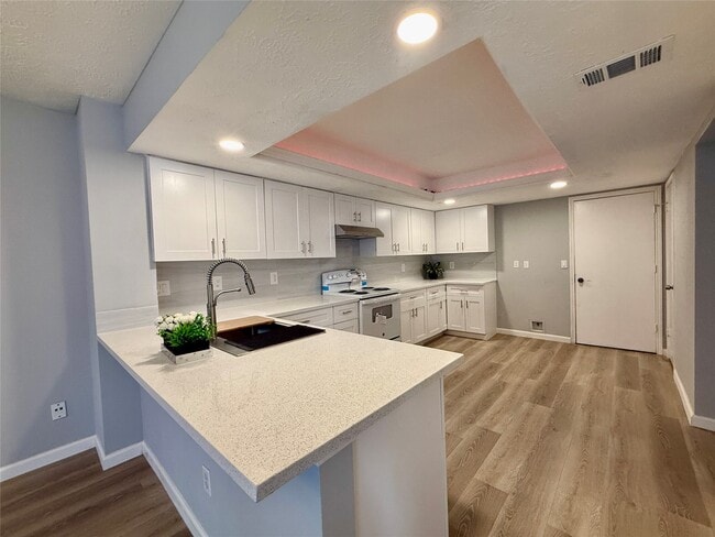 Building Photo - 9418 Westacre Pl
