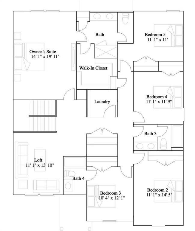 Building Photo - 555 Red Dragon Dr