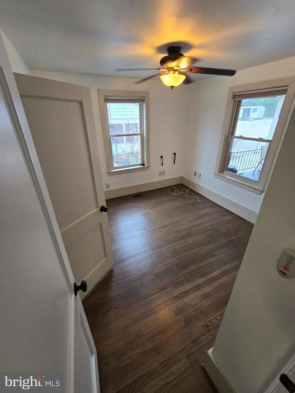 Building Photo - 13 Dublin Dr