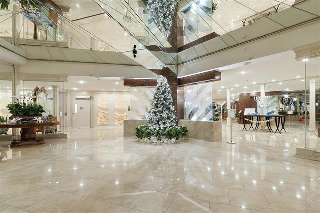 Building Photo - 5200 Keller Springs Rd