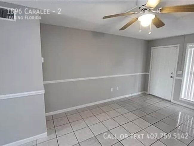 Building Photo - 1896 Caralee Blvd