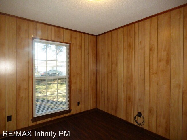 Building Photo - 3 br, 2 bath House - 4225 Rice Rd