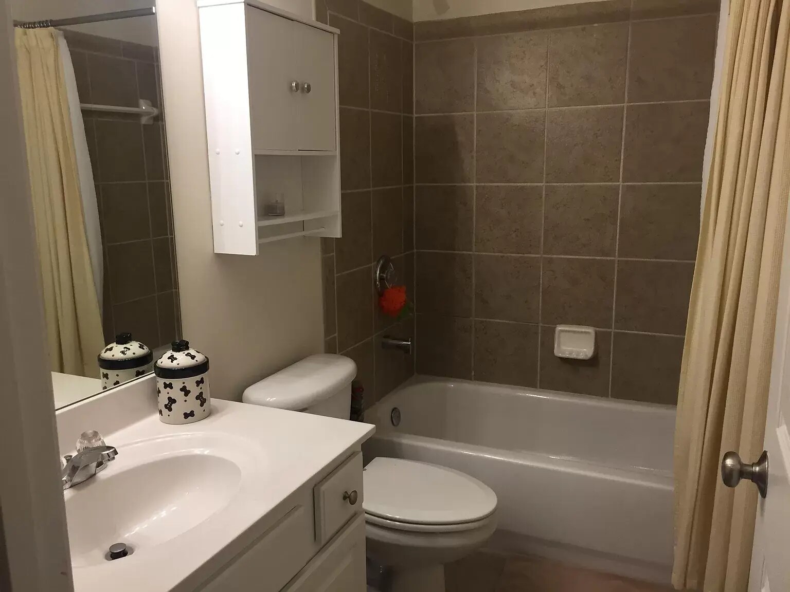 Building Photo - 1444 Bellsmith Dr